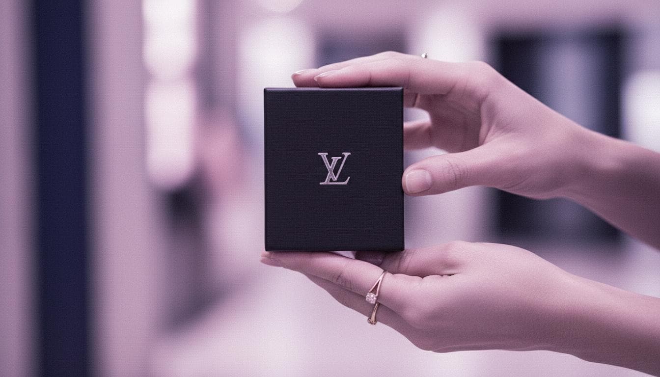 Easter Combo Special